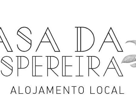 Casa Da Nespereira- Lugar Acolhedor Rodeado De Natureza Soure Екстериор снимка