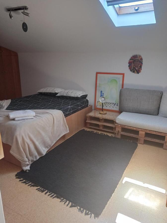 Casa Da Nespereira- Lugar Acolhedor Rodeado De Natureza Soure Екстериор снимка