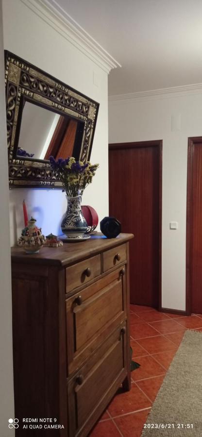 Casa Da Nespereira- Lugar Acolhedor Rodeado De Natureza Soure Екстериор снимка