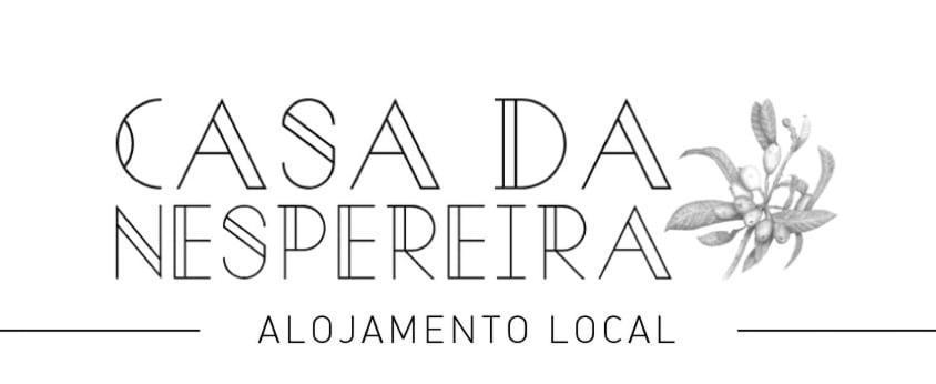 Casa Da Nespereira- Lugar Acolhedor Rodeado De Natureza Soure Екстериор снимка