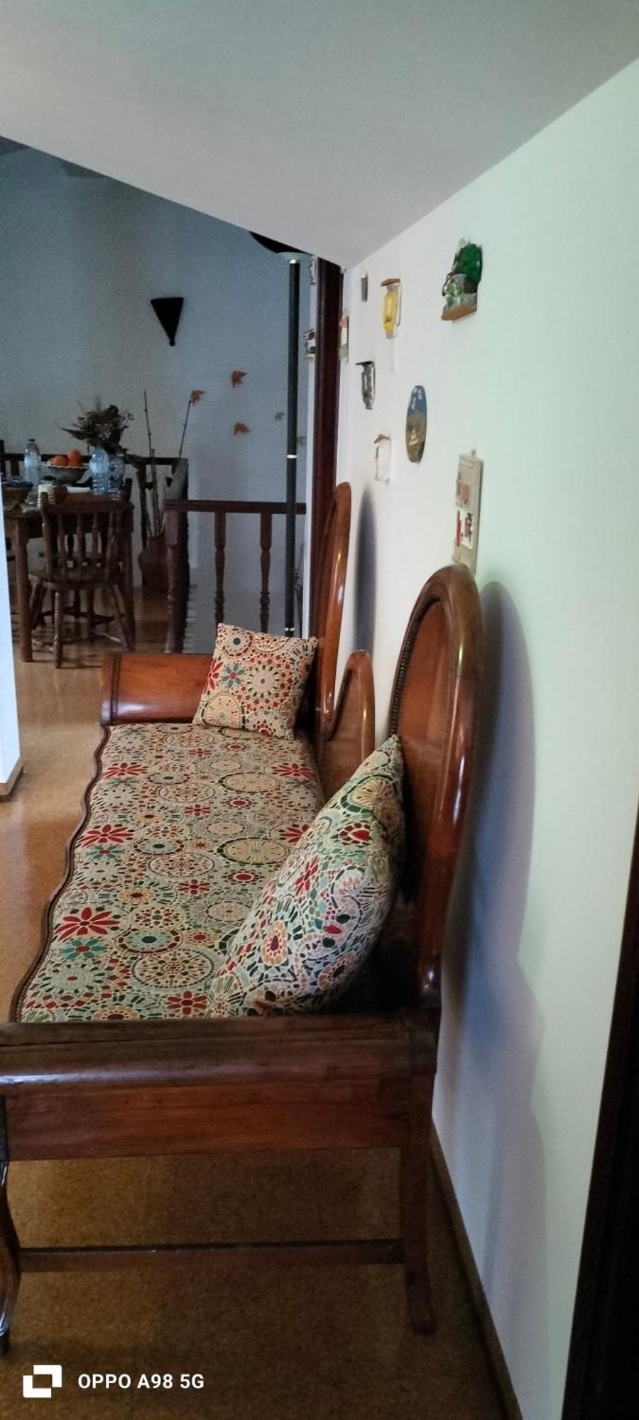Casa Da Nespereira- Lugar Acolhedor Rodeado De Natureza Soure Екстериор снимка